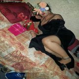 صور سكس نساء يمنيات مولعات ساخنات ناااار !! الجزء 11