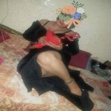صور سكس نساء يمنيات مولعات ساخنات ناااار !! الجزء 11