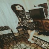 البوم صور شرموطه محجبه 23 صورة