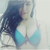 البوم صور شرموطه محجبه 23 صورة