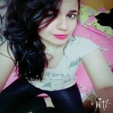 البوم صور شرموطه محجبه 23 صورة