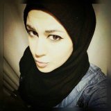 البوم صور شرموطه محجبه 23 صورة