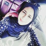 البوم صور شرموطه محجبه 23 صورة