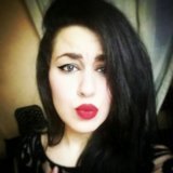 البوم صور شرموطه محجبه 23 صورة