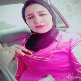 البوم صور شرموطه محجبه 23 صورة