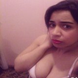 البوم صور محجبه ببزاز ملبن 23 صورة