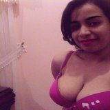 البوم صور محجبه ببزاز ملبن 23 صورة