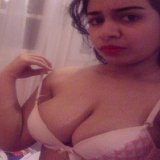 البوم صور محجبه ببزاز ملبن 23 صورة