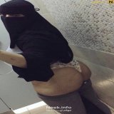 حلويات عربيه شرقيه (الجزء 14)