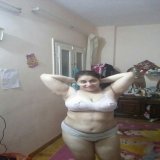 لو عجبتكو هنزلها ملط \ud83e\udd24\ud83d\udd25