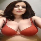 عرض ساخن لشرموطه والعه