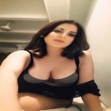 عرض ساخن لشرموطه والعه