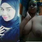 معانا هتجيبهم\ud83d\ude09 (الجزء 14)