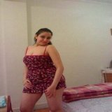 صور سكس مثيرة تهيج زبك لمحبى صور موضوع متجدد باستمرار
