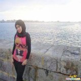 (مجلة الالبومات)العددالثانى