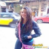 (مجلة الالبومات)العددالثانى