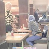 (مجلة الالبومات)العددالثانى