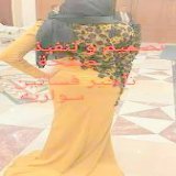 (مجلة الالبومات)العددالثانى