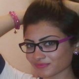 البوم محجبه شرموطه 71 صوره