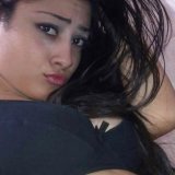 البوم محجبه شرموطه 71 صوره