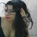 البوم محجبه شرموطه 71 صوره