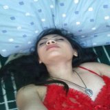 البوم محجبه شرموطه 71 صوره