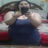 حلويات عربيه شرقيه (الجزء 15)