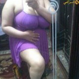 حلويات عربيه شرقيه (الجزء 15)