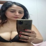 الالبوم الكامل للمدام الشرموطة المعروفة باسم >>> ام الطياز <<< 25 صورة بوشها