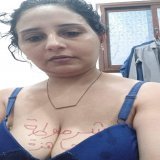 الالبوم الكامل للمدام الشرموطة المعروفة باسم >>> ام الطياز <<< 25 صورة بوشها