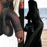 محاارم اثداء أمهات الخليج الفاخرة! الجزء 11