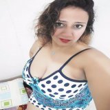 بلدي \ud83e\udd24\ud83d\udd25
