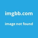 ديثوني على زوجتي وارفعوا قروني