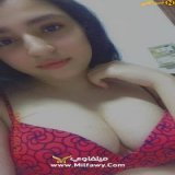 مليطه +18 (الجزء 15)