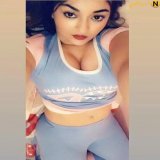 معانا هتجيبهم \ud83d\ude09 (الجزء 15)