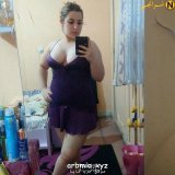 معانا هتجيبهم\ud83d\ude09 (الجزء 16)