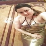 معانا هتجيبهم\ud83d\ude09 (الجزء 16)