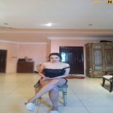 مليطه +18 (الجزء 17)