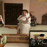 مليطه +18 (الجزء 17)