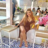 مليطه +18 (الجزء 17)