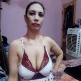 لباوى توقف الزب النايم