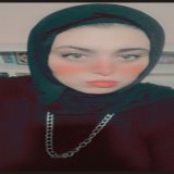 بزازي بتصبح عليكو