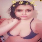 حلويات عربيه شرقيه (الجزء 16)