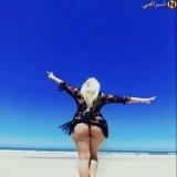 حلويات عربيه شرقيه (الجزء 16)