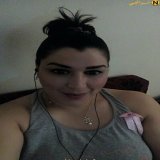 حلويات عربيه شرقيه (الجزء 16)