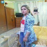 مليطه +18 (الجزء 16)