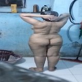 سكس عربي
