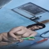 سكس عربي