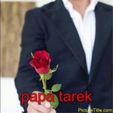 دلوعات