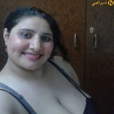 حلويات عربيه شرقيه (الجزء 19)
